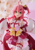 Hololive Statue "Sakura Miko" – Bild 4