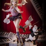 Danganronpa V3: Killing Harmony "Kaede Akamatsu"
