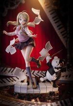 Danganronpa V3: Killing Harmony "Kaede Akamatsu"