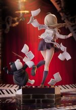 Danganronpa V3: Killing Harmony "Kaede Akamatsu" – Bild 2