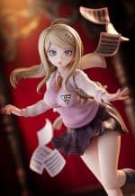 Danganronpa V3: Killing Harmony "Kaede Akamatsu" – Bild 3
