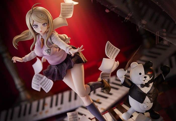 Danganronpa V3: Killing Harmony "Kaede Akamatsu" – Bild 4