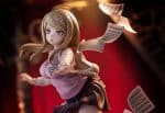 Danganronpa V3: Killing Harmony "Kaede Akamatsu" – Bild 5