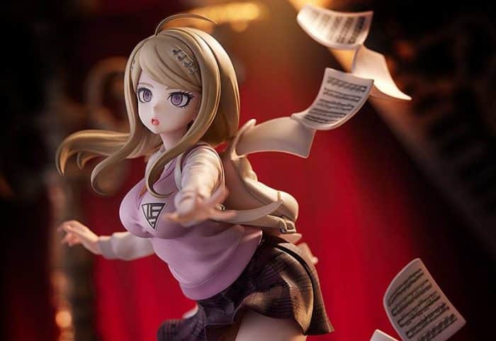 Danganronpa V3: Killing Harmony "Kaede Akamatsu" – Bild 5