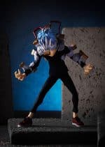 My Hero Academia "Pop Up Parade PVC Statue Tomura Shigaraki" – Bild 2