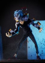 My Hero Academia "Pop Up Parade PVC Statue Tomura Shigaraki" – Bild 3