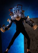 My Hero Academia "Pop Up Parade PVC Statue Tomura Shigaraki" – Bild 4