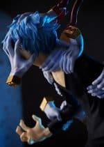 My Hero Academia "Pop Up Parade PVC Statue Tomura Shigaraki" – Bild 5