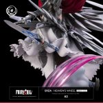 Fairy Tail "Erza Heaven's Wheel" Ikigai Tsume – Bild 12