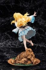 The Rising of the Shield Hero "Season 2 PVC Statue Filo" – Bild 2