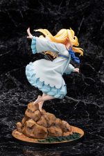 The Rising of the Shield Hero "Season 2 PVC Statue Filo" – Bild 3