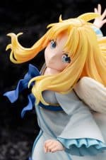 The Rising of the Shield Hero "Season 2 PVC Statue Filo" – Bild 4