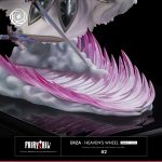 Fairy Tail "Erza Heaven's Wheel" Ikigai Tsume – Bild 13