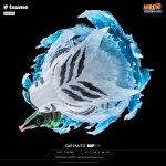 Naruto Shippuden "Might Guy - Tsume" – Bild 17