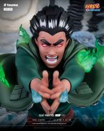 Naruto Shippuden "Might Guy - Tsume" – Bild 2