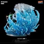 Naruto Shippuden "Might Guy - Tsume" – Bild 5