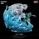 Naruto Shippuden "Might Guy - Tsume" – Bild 8