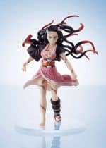 Demon Slayer: Kimetsu no Yaiba "ConoFig Statue Nezuko Kamado"