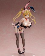 Original Character "Statue 1/4 Chelsea" – Bild 2