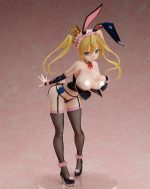 Original Character "Statue 1/4 Chelsea" – Bild 3