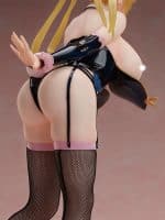 Original Character "Statue 1/4 Chelsea" – Bild 5