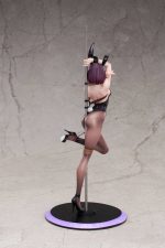 Original Character "Bunny Girl Bondage" – Bild 5
