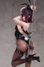 Original Character "Bunny Girl Bondage" – Bild 8