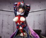 Tokyo Necro "Sayo Takanashi" – Bild 2