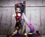 Tokyo Necro "Sayo Takanashi" – Bild 5