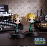 Spy x Family "Tip'n'Pop PM PVC Statue Loid Forger"