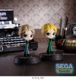 Spy x Family "Tip'n'Pop PM PVC Statue Loid Forger"