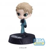 Spy x Family "Tip'n'Pop PM PVC Statue Loid Forger" – Bild 6