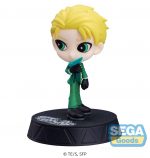 Spy x Family "Tip'n'Pop PM PVC Statue Loid Forger" – Bild 7