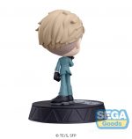 Spy x Family "Tip'n'Pop PM PVC Statue Loid Forger" – Bild 8
