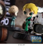 Spy x Family "Tip'n'Pop PM PVC Statue Loid Forger" – Bild 4