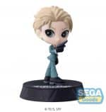 Spy x Family "Tip'n'Pop PM PVC Statue Loid Forger" – Bild 10