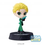 Spy x Family "Tip'n'Pop PM PVC Statue Loid Forger" – Bild 11