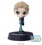 Spy x Family "Tip'n'Pop PM PVC Statue Loid Forger" – Bild 12