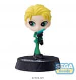 Spy x Family "Tip'n'Pop PM PVC Statue Loid Forger" – Bild 13
