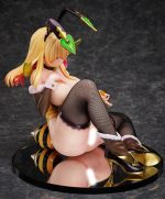 Creators Opinion "PVC Statue 1/4 Queen Bee Honey" – Bild 8