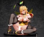 Creators Opinion "PVC Statue 1/4 Queen Bee Honey" – Bild 11