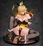 Creators Opinion "PVC Statue 1/4 Queen Bee Honey" – Bild 12
