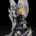 Misa-Rem