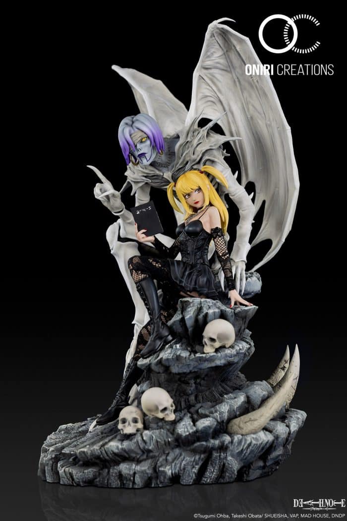 Misa-Rem