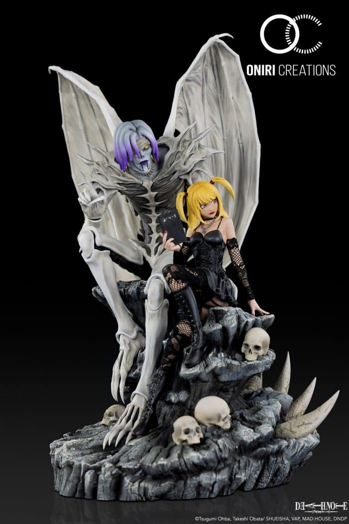 Misa-Rem