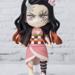 Nezuko Kamado