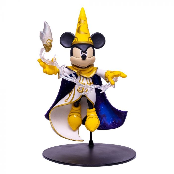 Mickey Mouse Mickey Mouse