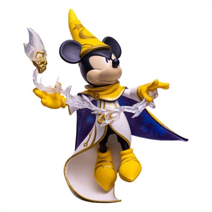 Mickey Mouse Mickey Mouse