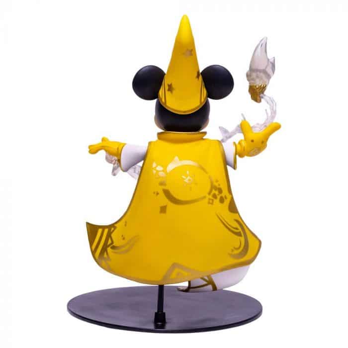 Mickey Mouse Mickey Mouse
