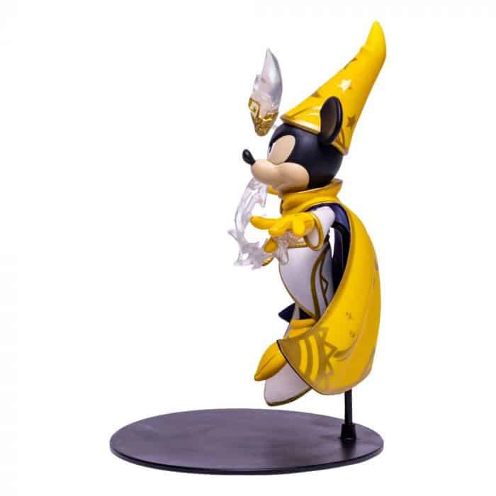 Mickey Mouse Mickey Mouse